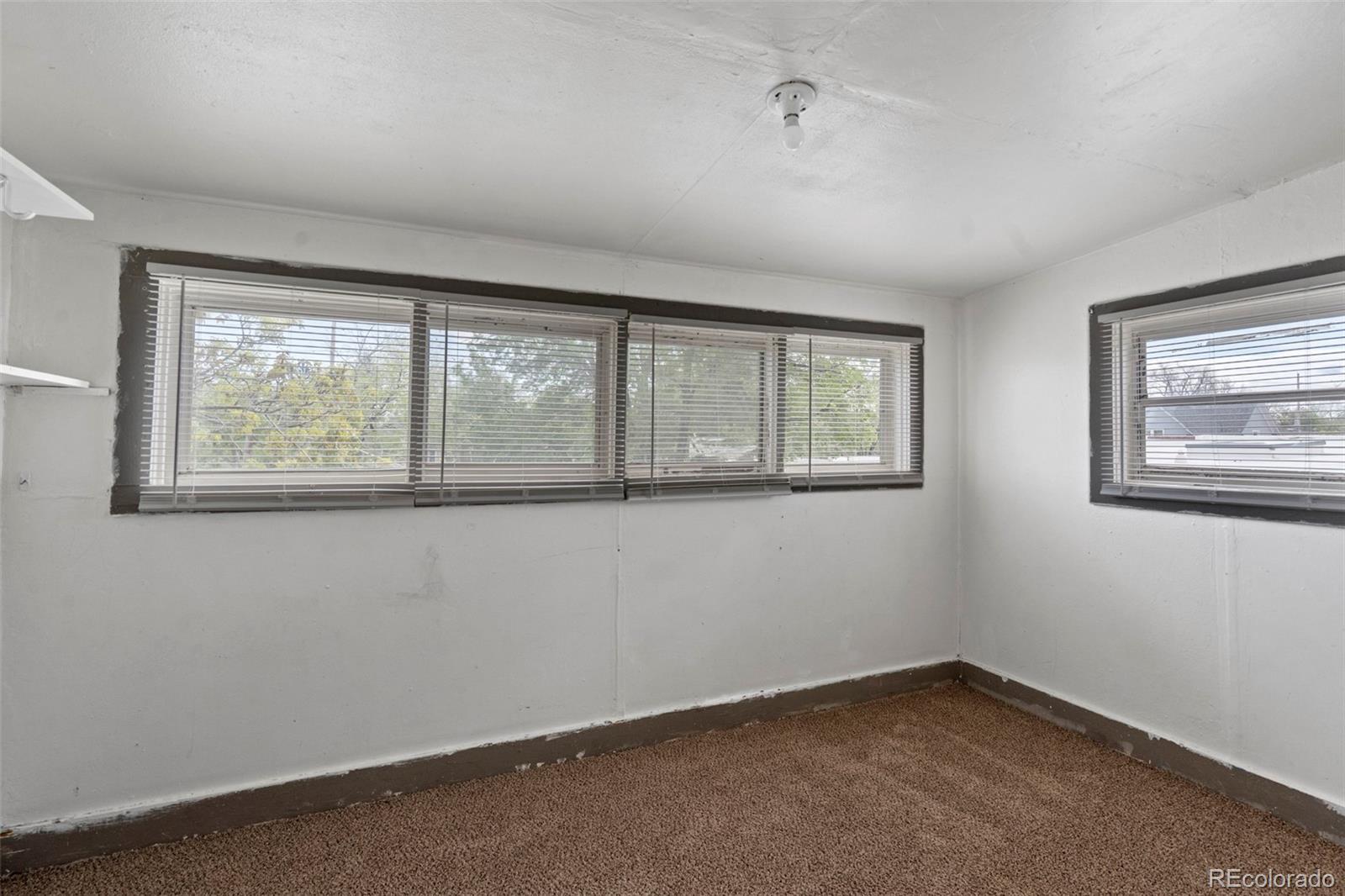 1626 11th Avenue Greeley CO 80631