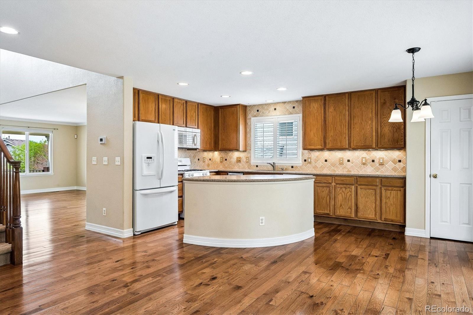 6299 Shannon Trail Highlands Ranch CO 80130