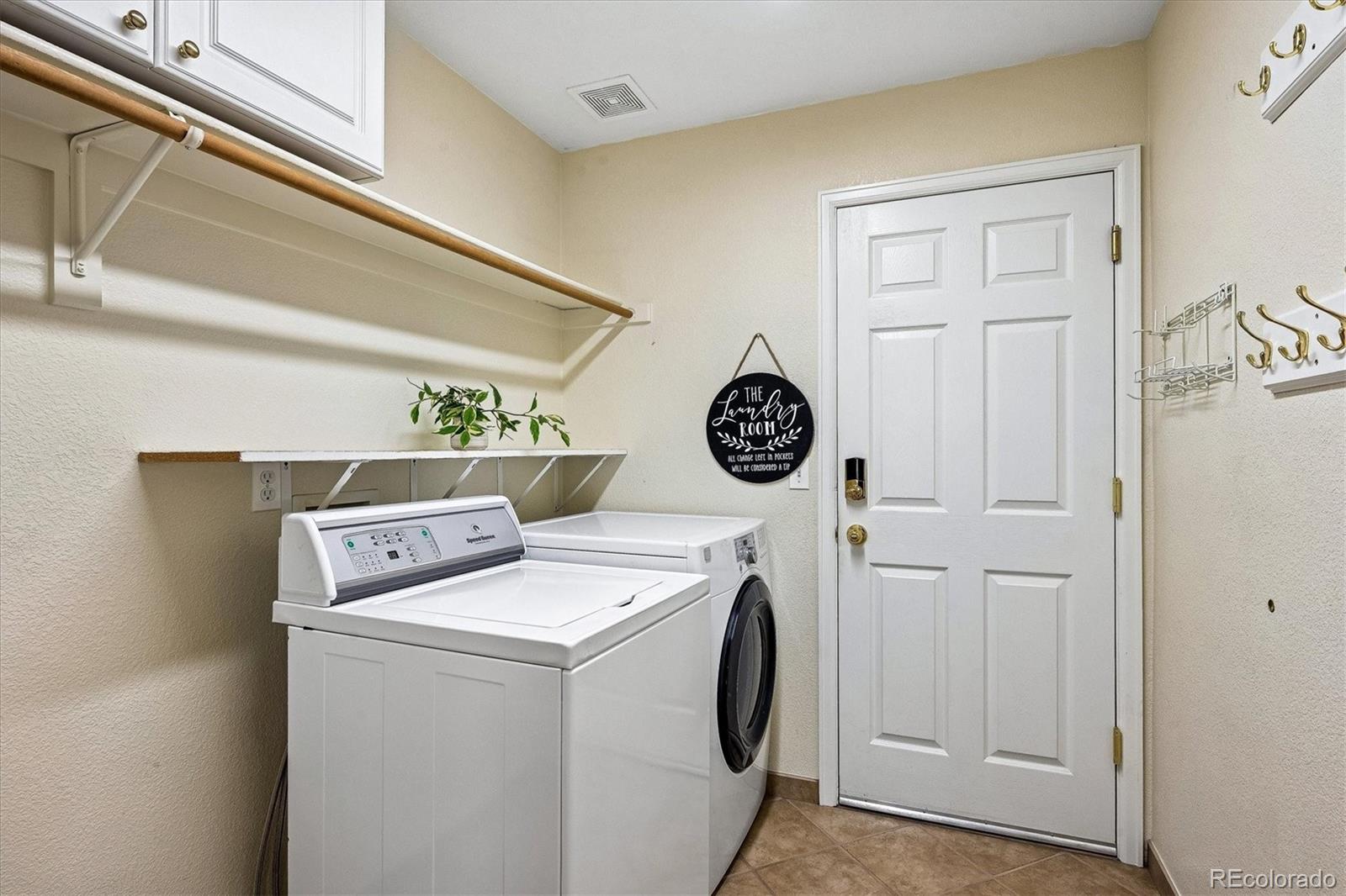 6299 Shannon Trail Highlands Ranch CO 80130
