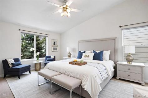 6299 Shannon Trail Highlands Ranch CO 80130