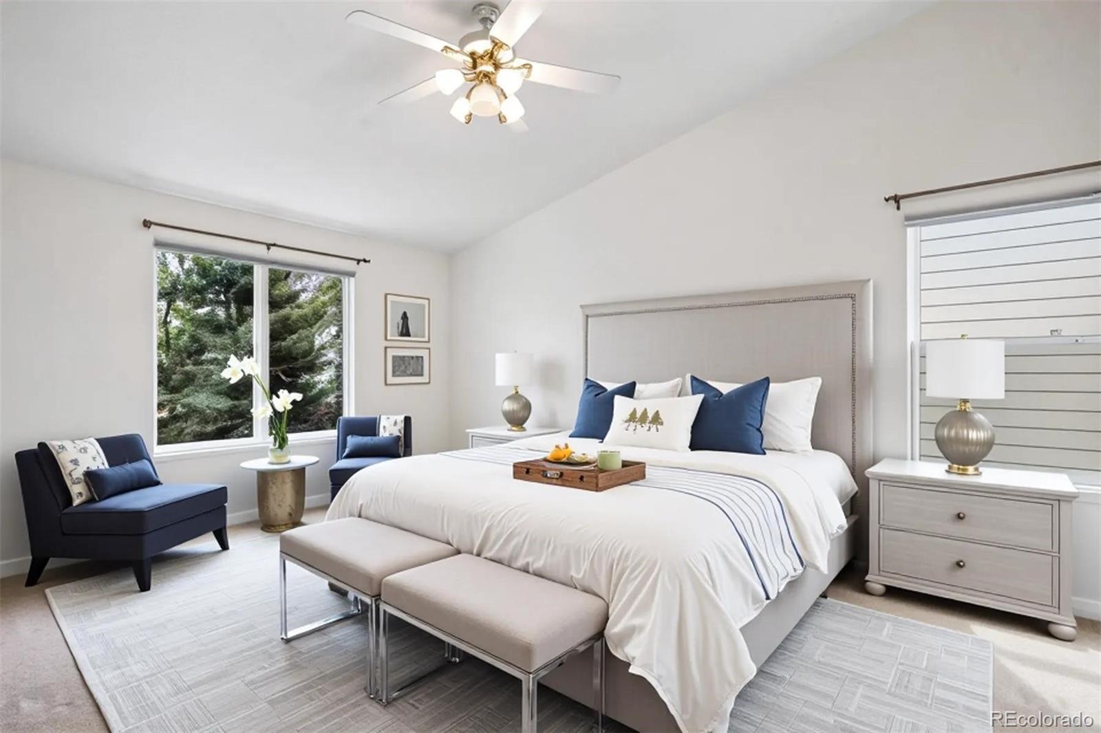 6299 Shannon Trail Highlands Ranch CO 80130
