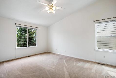 6299 Shannon Trail Highlands Ranch CO 80130