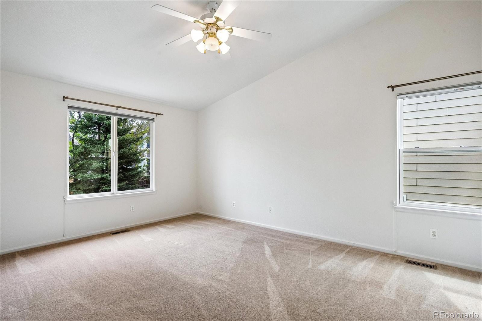 6299 Shannon Trail Highlands Ranch CO 80130
