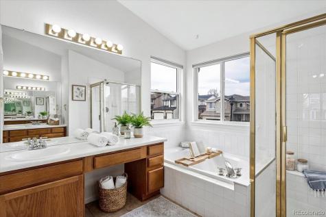 6299 Shannon Trail Highlands Ranch CO 80130