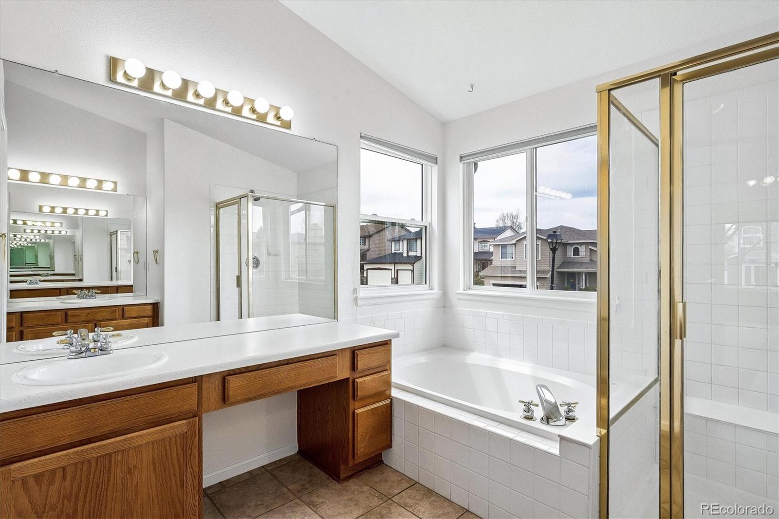 6299 Shannon Trail Highlands Ranch CO 80130