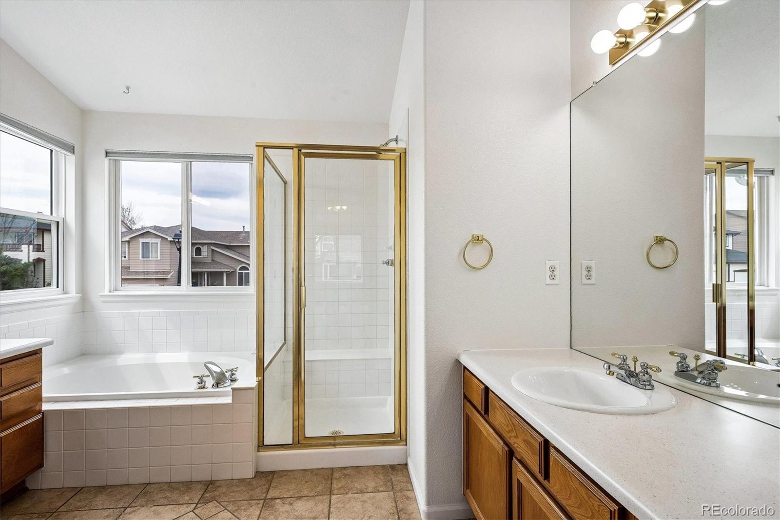 6299 Shannon Trail Highlands Ranch CO 80130