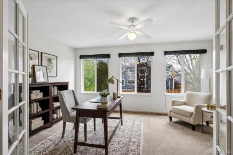 6299 Shannon Trail Highlands Ranch CO 80130
