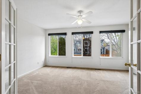 6299 Shannon Trail Highlands Ranch CO 80130