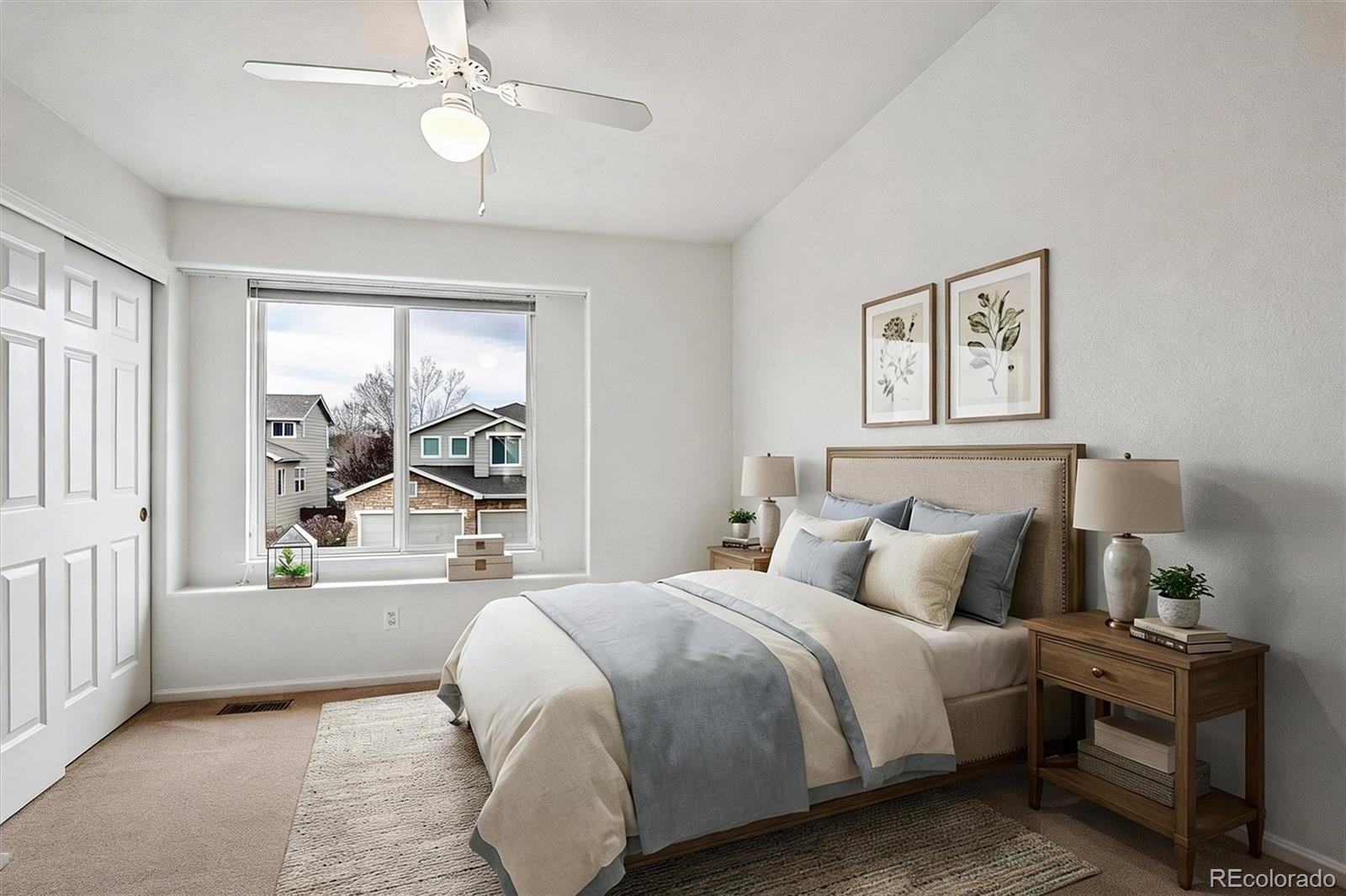 6299 Shannon Trail Highlands Ranch CO 80130