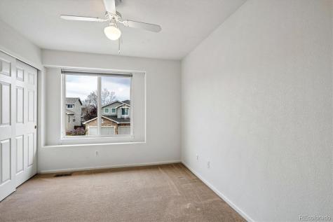 6299 Shannon Trail Highlands Ranch CO 80130