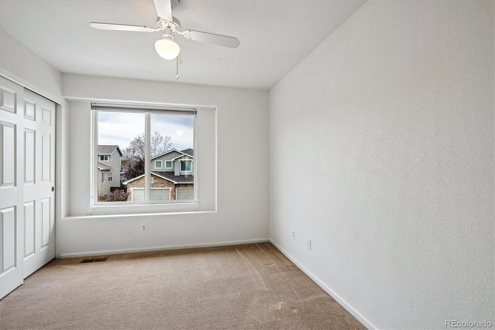 6299 Shannon Trail Highlands Ranch CO 80130