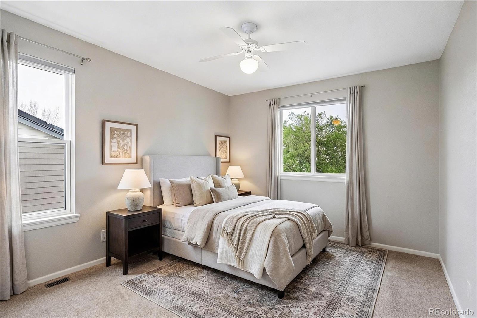 6299 Shannon Trail Highlands Ranch CO 80130