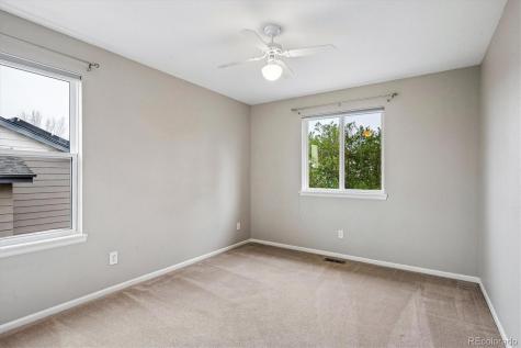 6299 Shannon Trail Highlands Ranch CO 80130