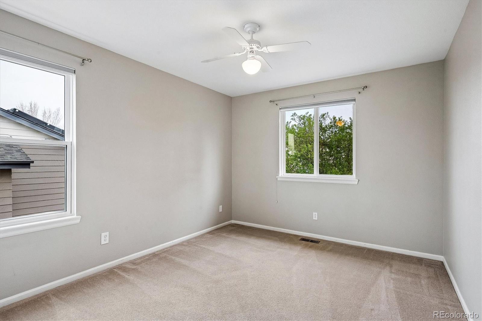 6299 Shannon Trail Highlands Ranch CO 80130