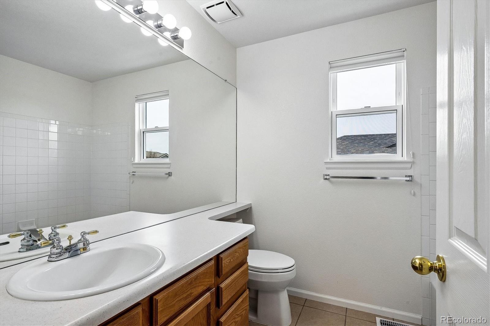 6299 Shannon Trail Highlands Ranch CO 80130
