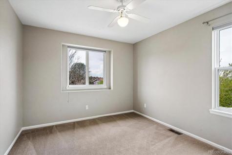 6299 Shannon Trail Highlands Ranch CO 80130