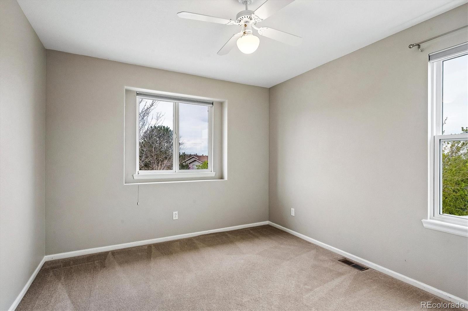 6299 Shannon Trail Highlands Ranch CO 80130