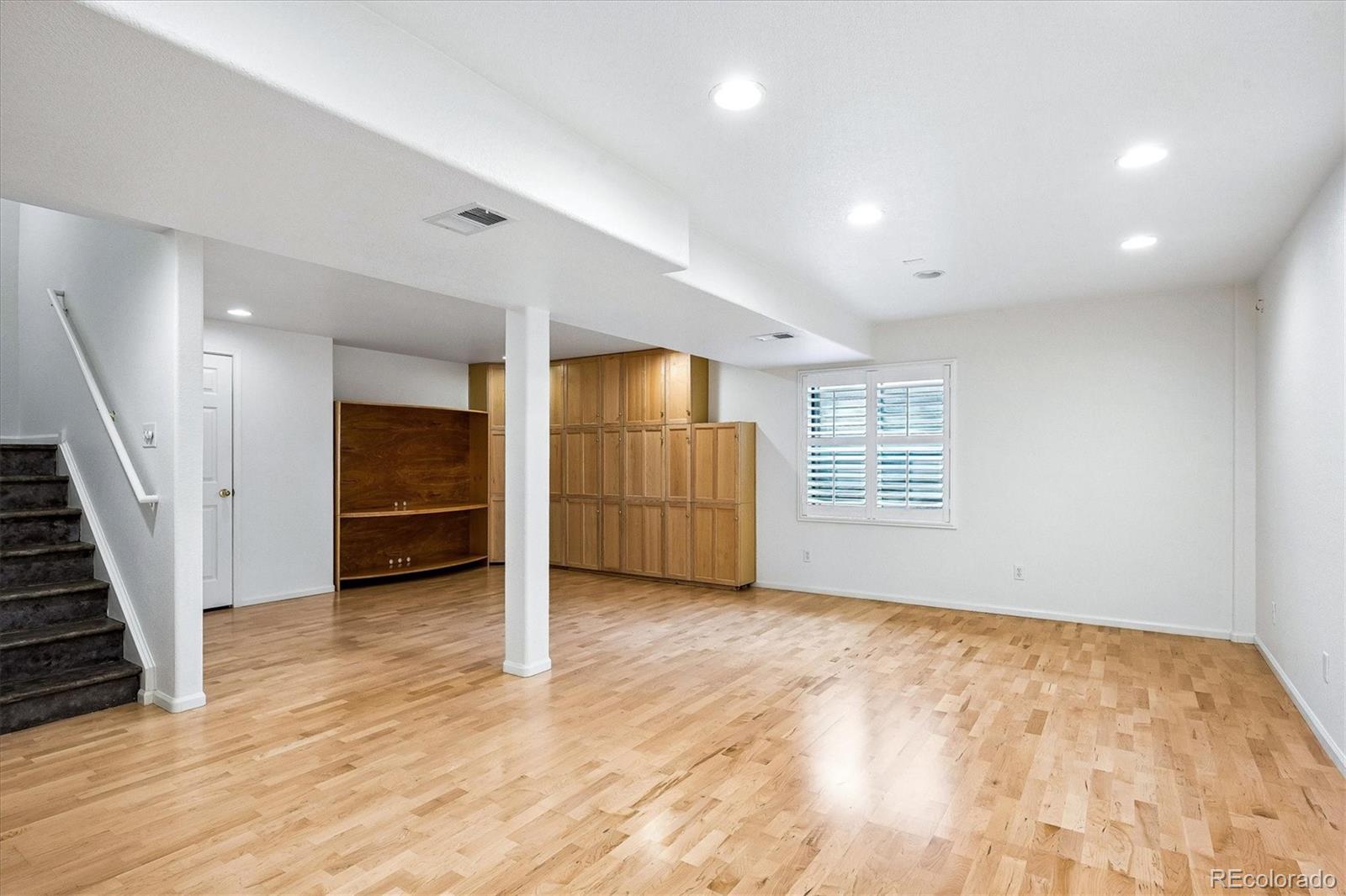 6299 Shannon Trail Highlands Ranch CO 80130