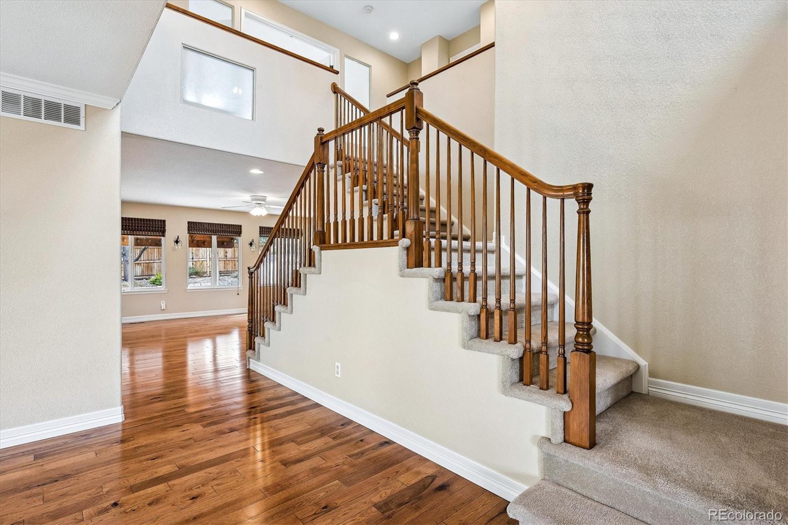 6299 Shannon Trail Highlands Ranch CO 80130
