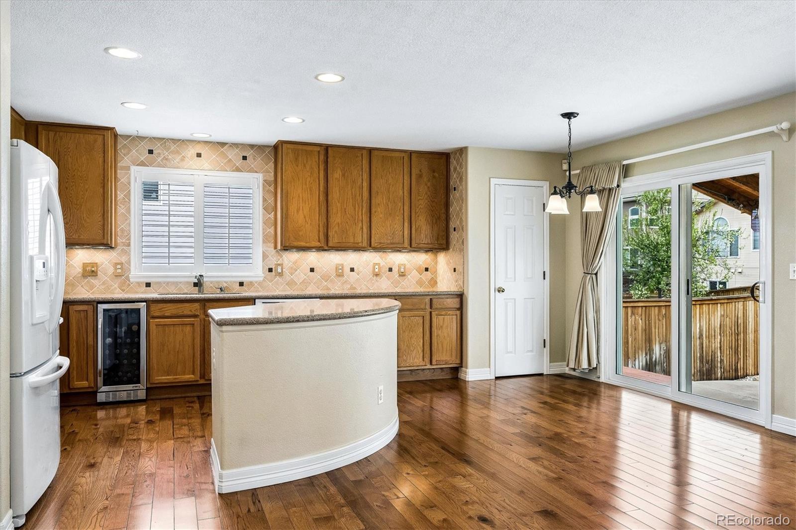 6299 Shannon Trail Highlands Ranch CO 80130