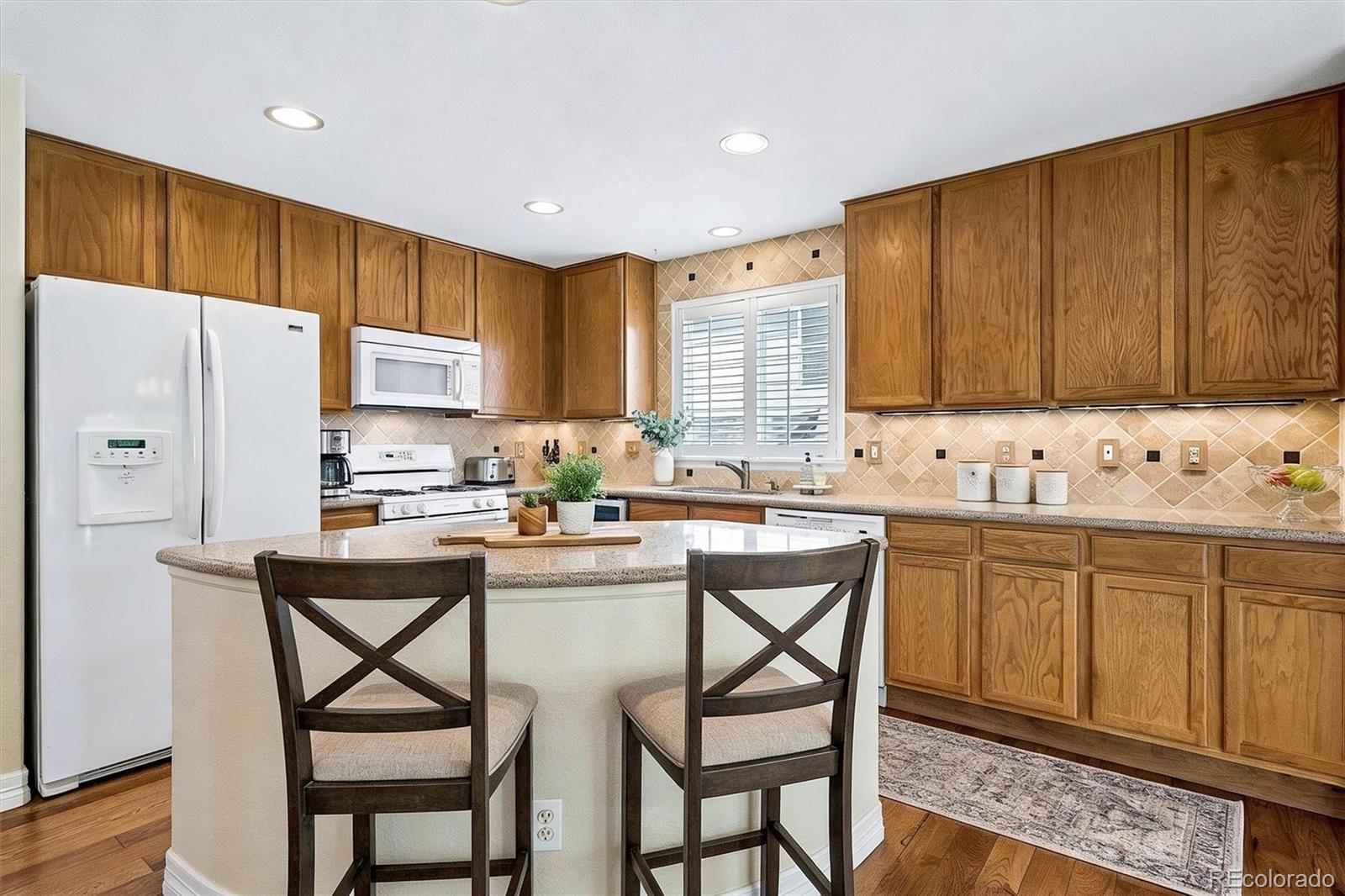 6299 Shannon Trail Highlands Ranch CO 80130