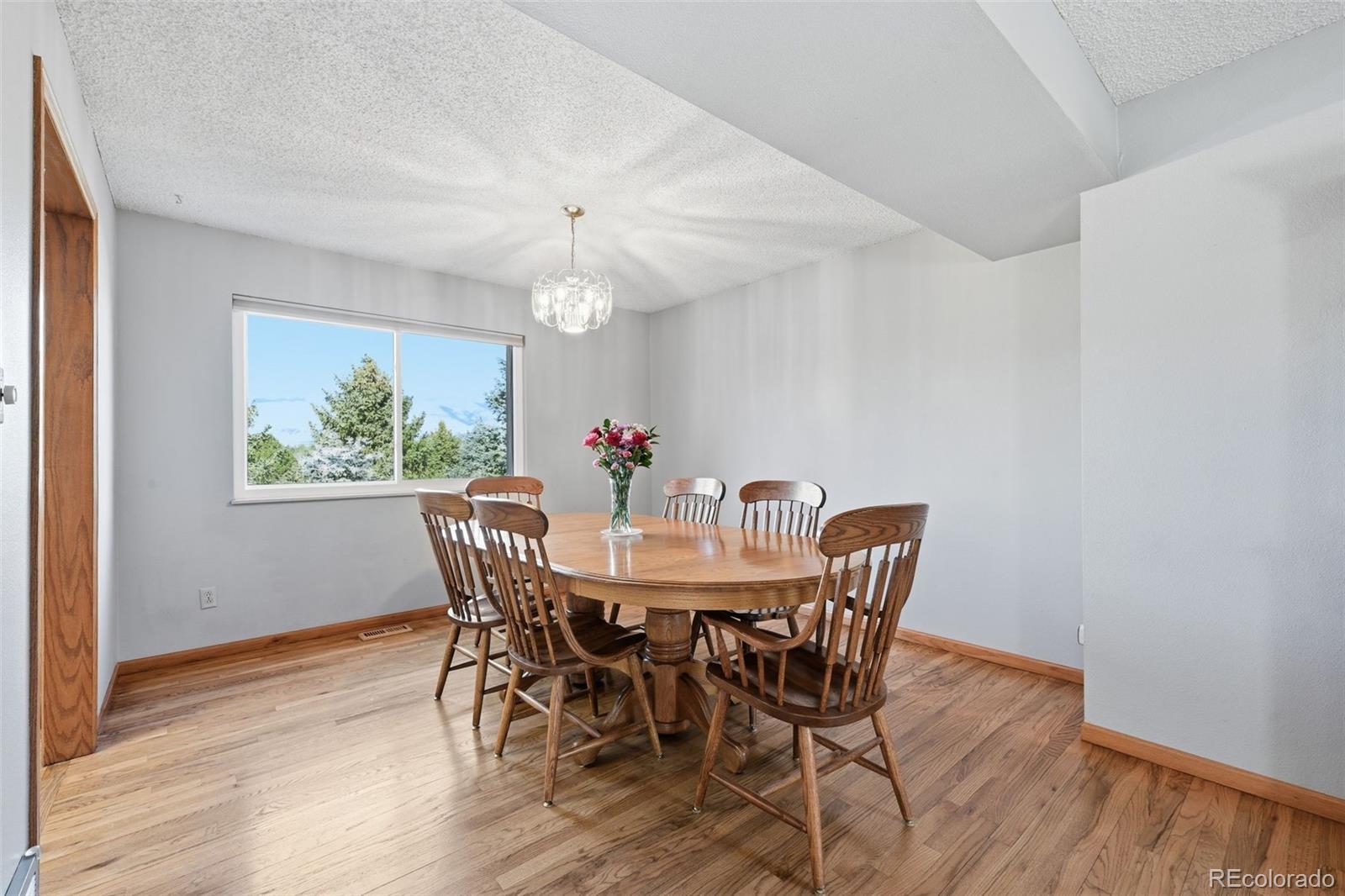 6364 Galway Drive Colorado Springs CO 80918