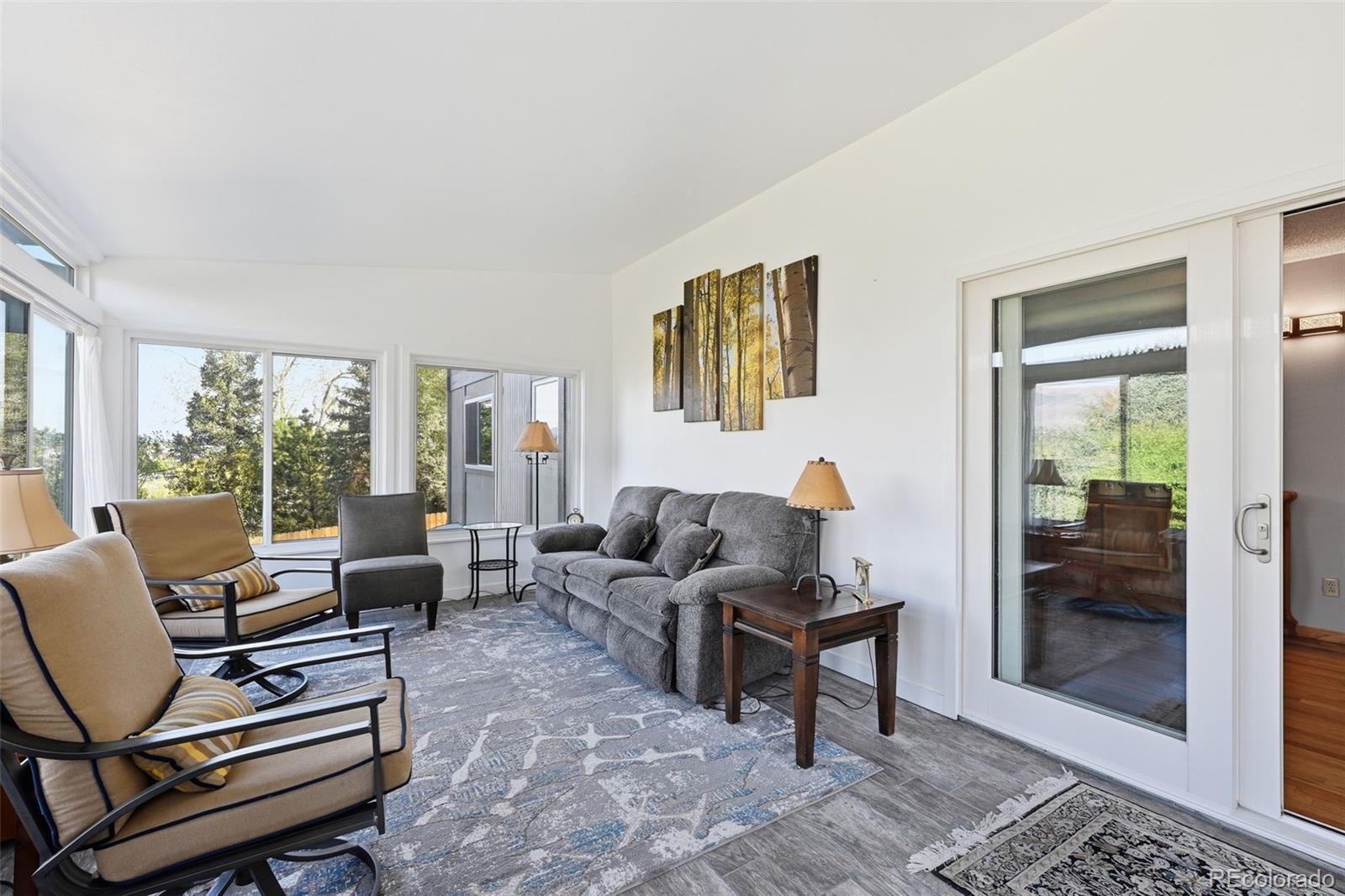 6364 Galway Drive Colorado Springs CO 80918
