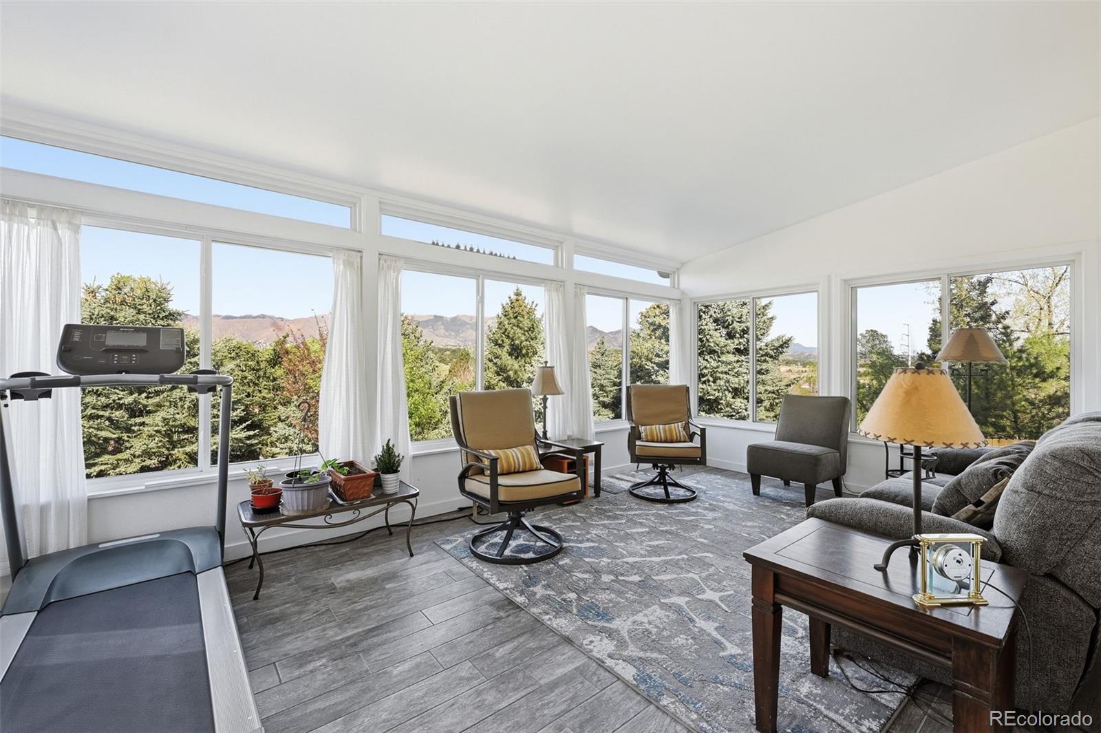 6364 Galway Drive Colorado Springs CO 80918