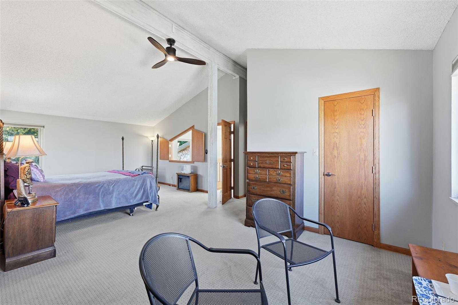 6364 Galway Drive Colorado Springs CO 80918