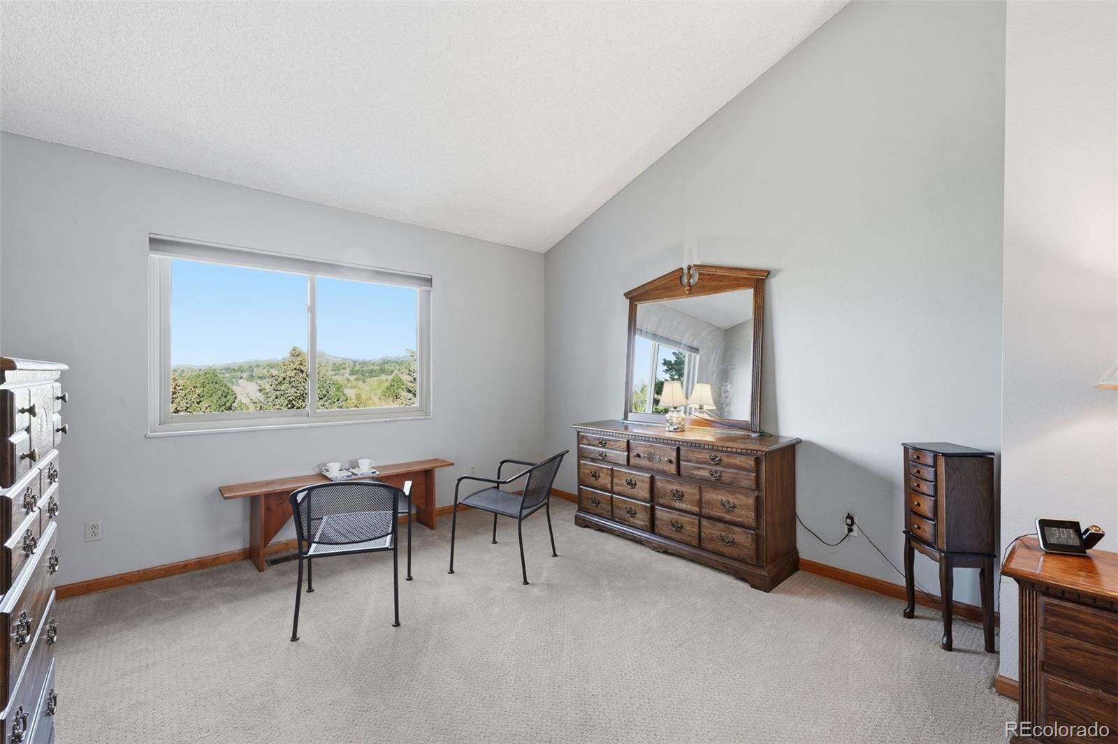 6364 Galway Drive Colorado Springs CO 80918