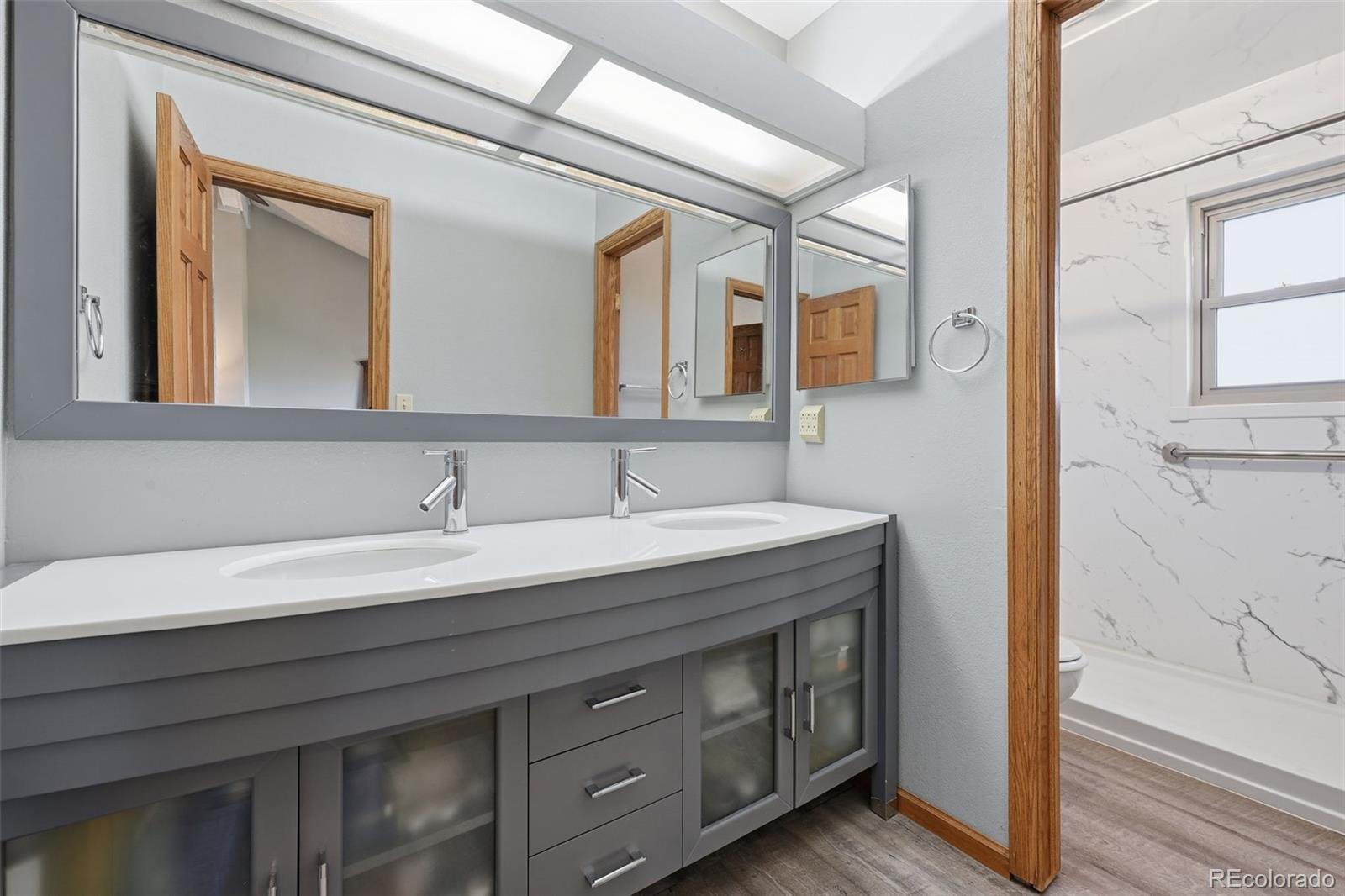 6364 Galway Drive Colorado Springs CO 80918