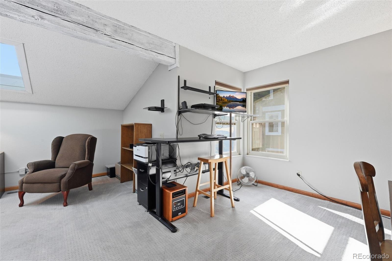 6364 Galway Drive Colorado Springs CO 80918