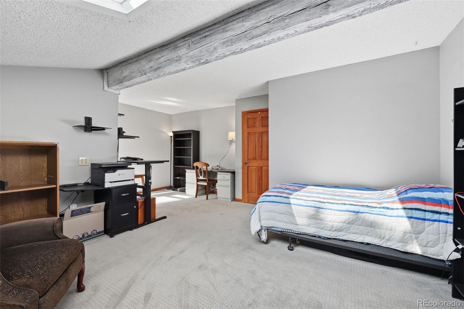6364 Galway Drive Colorado Springs CO 80918