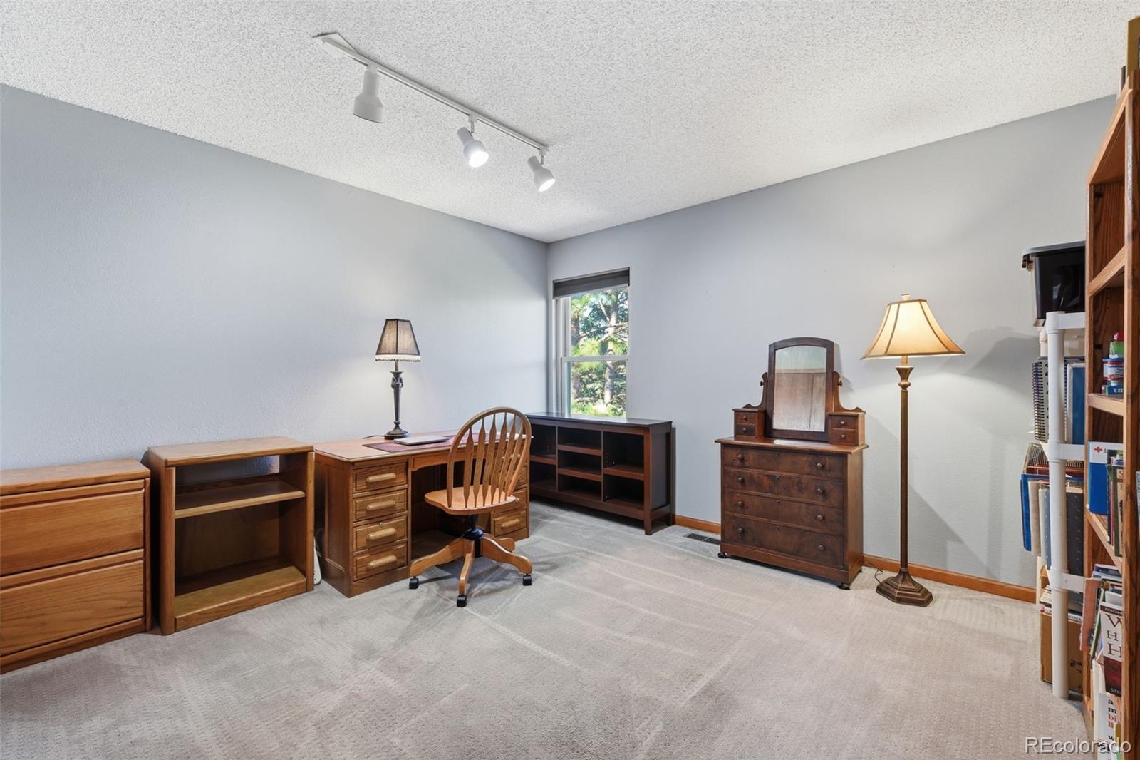 6364 Galway Drive Colorado Springs CO 80918