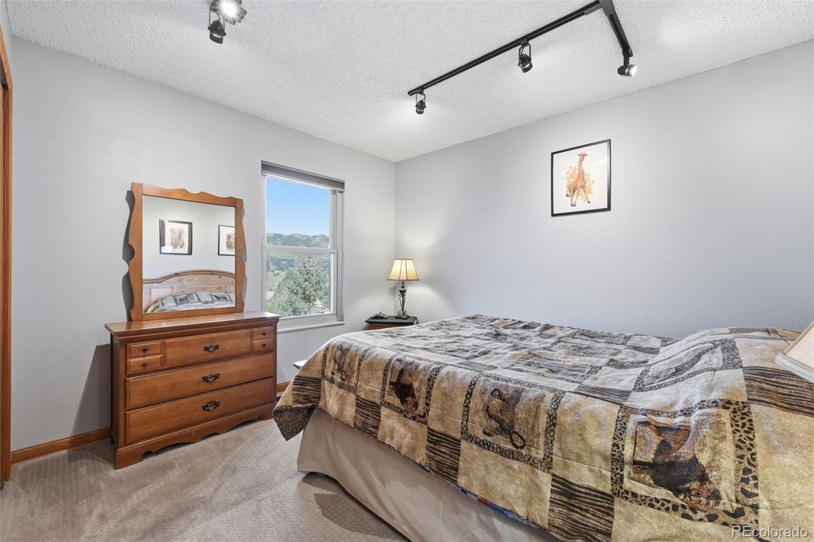 6364 Galway Drive Colorado Springs CO 80918