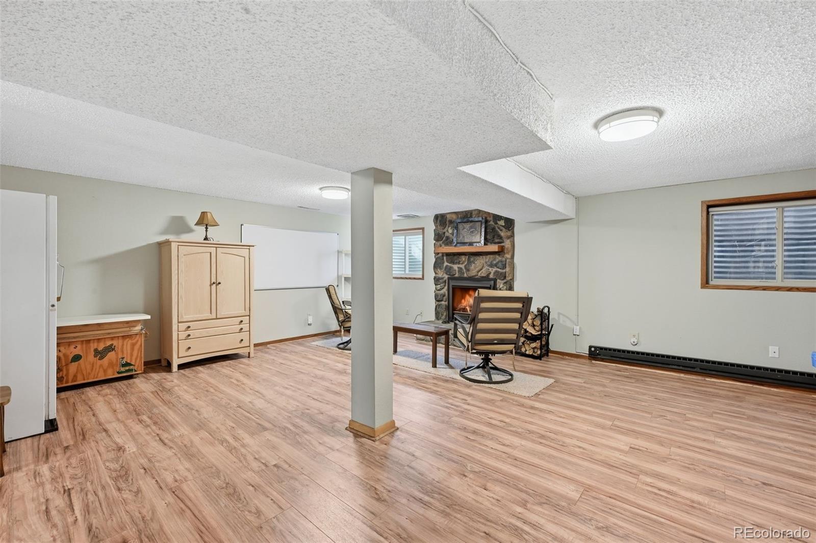 6364 Galway Drive Colorado Springs CO 80918