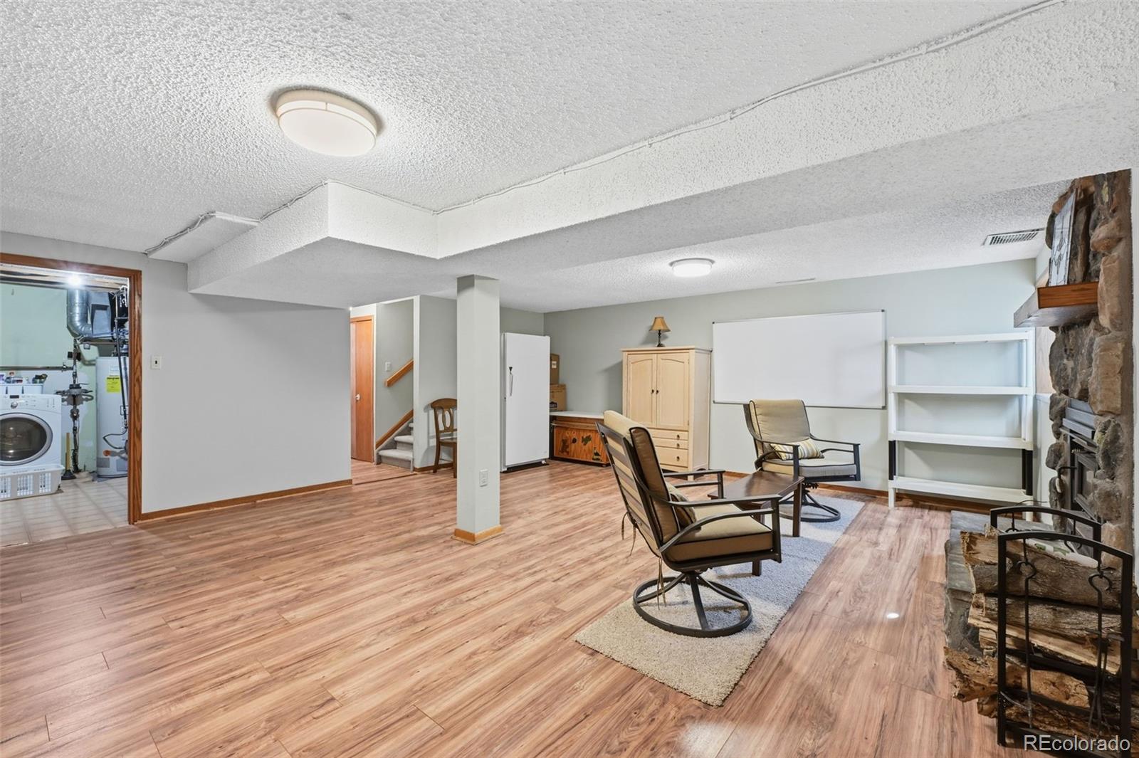 6364 Galway Drive Colorado Springs CO 80918