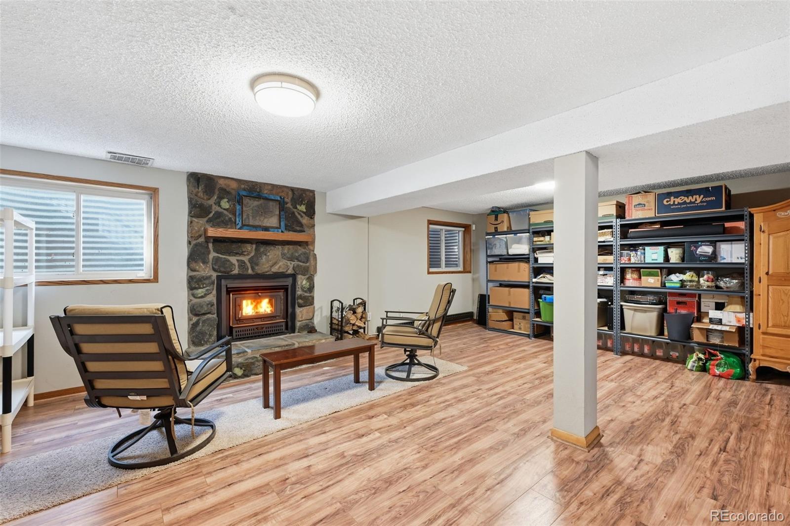 6364 Galway Drive Colorado Springs CO 80918