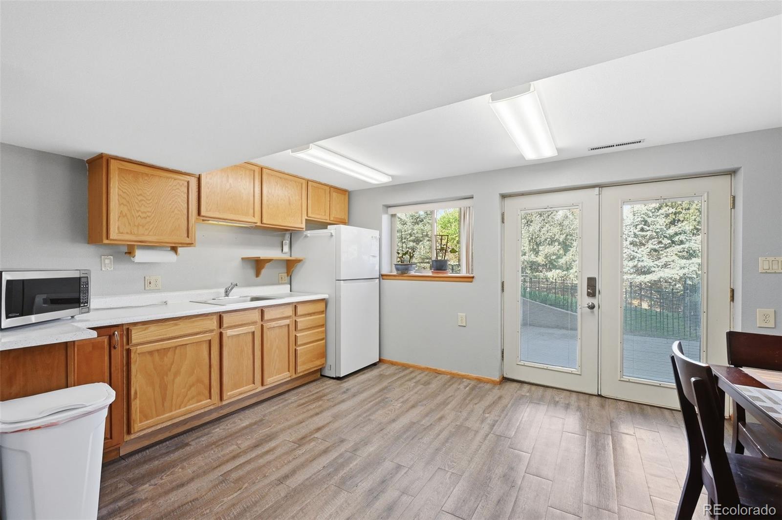 6364 Galway Drive Colorado Springs CO 80918