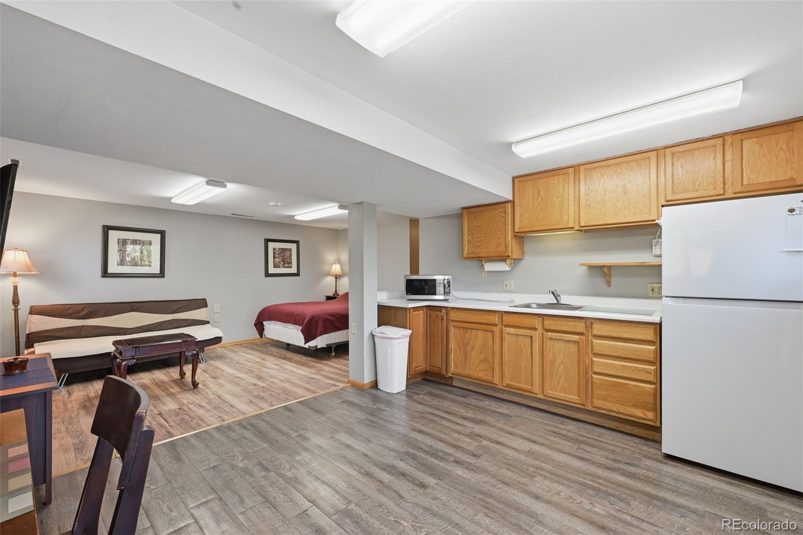 6364 Galway Drive Colorado Springs CO 80918