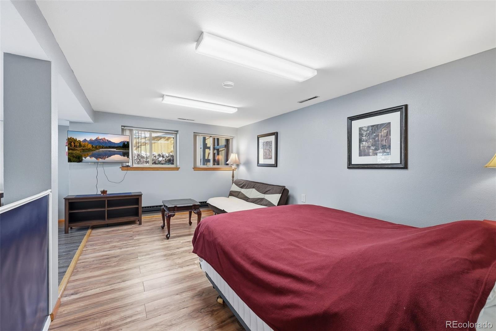 6364 Galway Drive Colorado Springs CO 80918