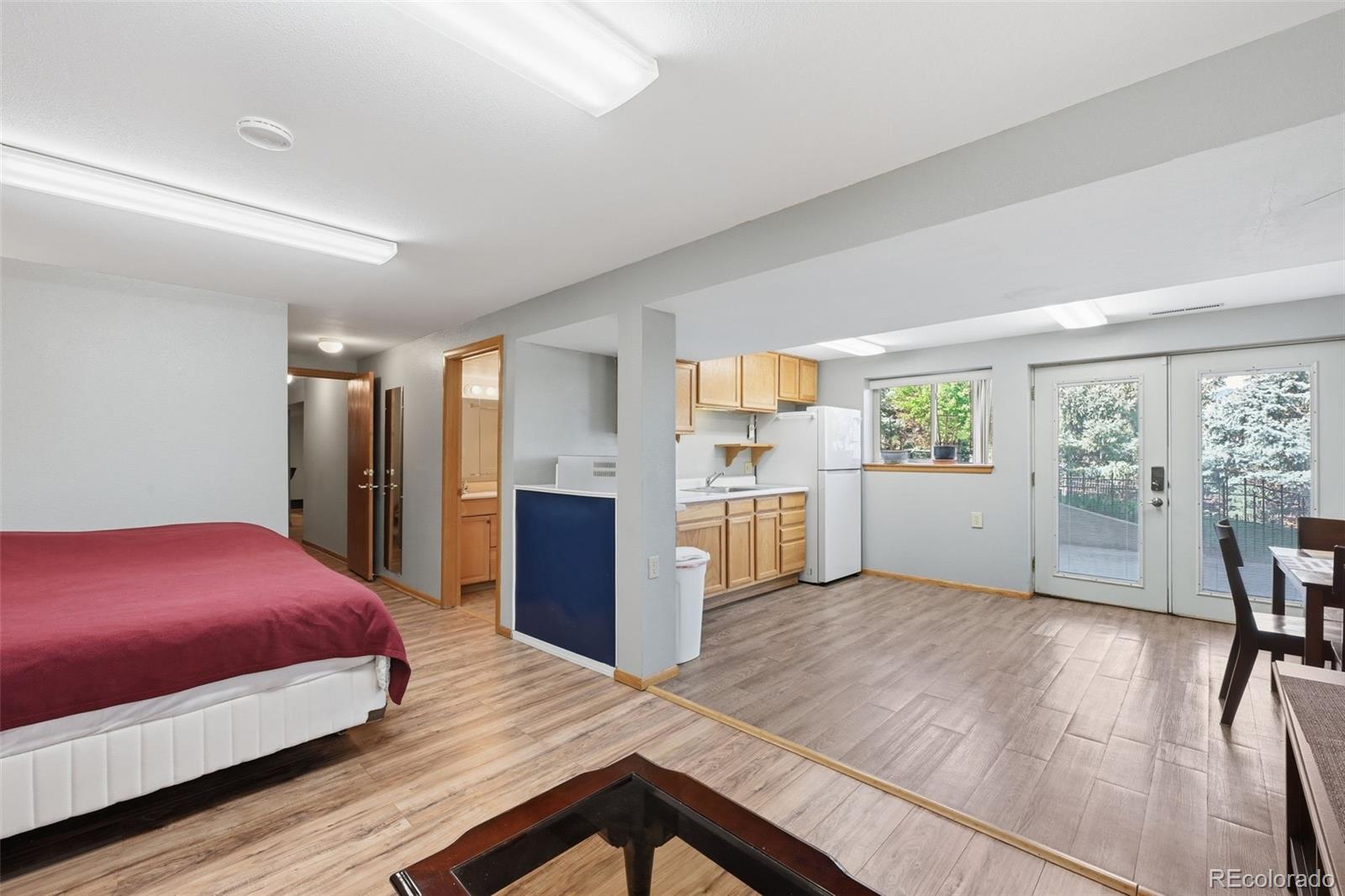 6364 Galway Drive Colorado Springs CO 80918