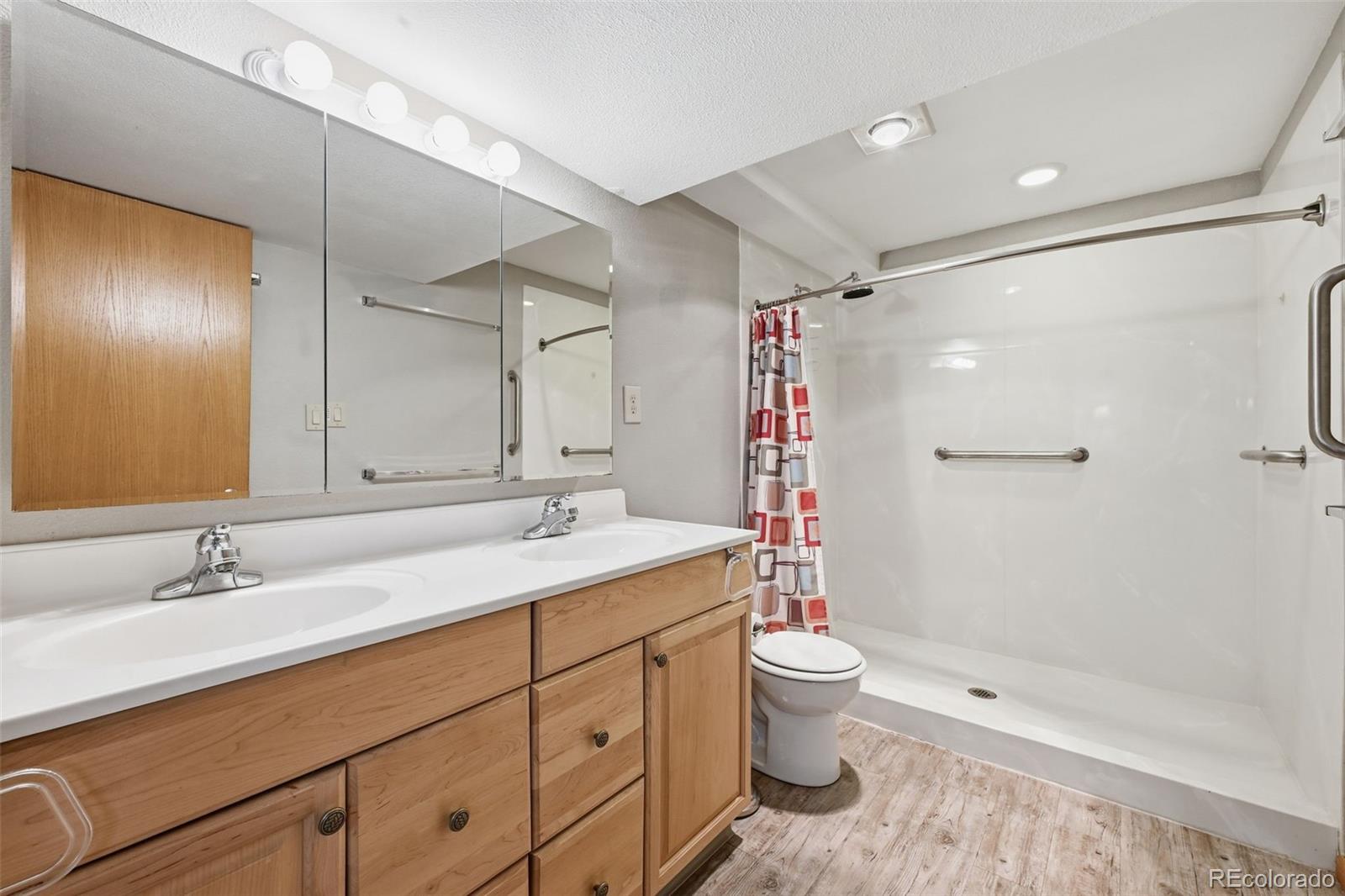 6364 Galway Drive Colorado Springs CO 80918