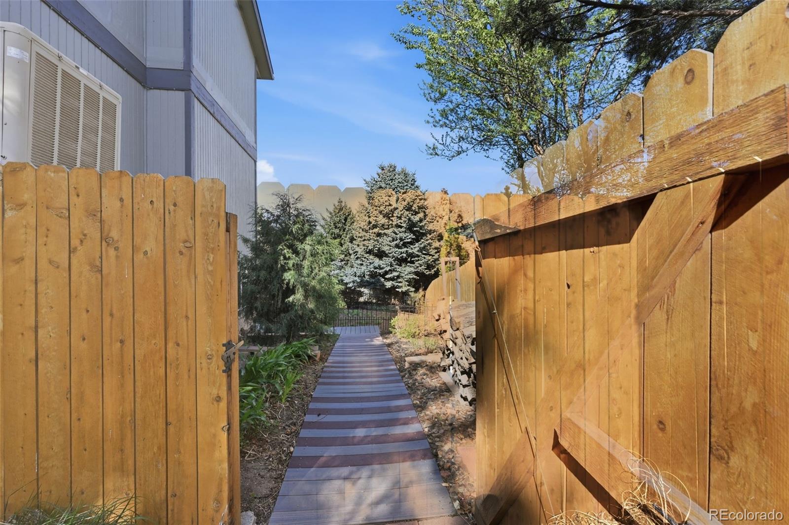 6364 Galway Drive Colorado Springs CO 80918
