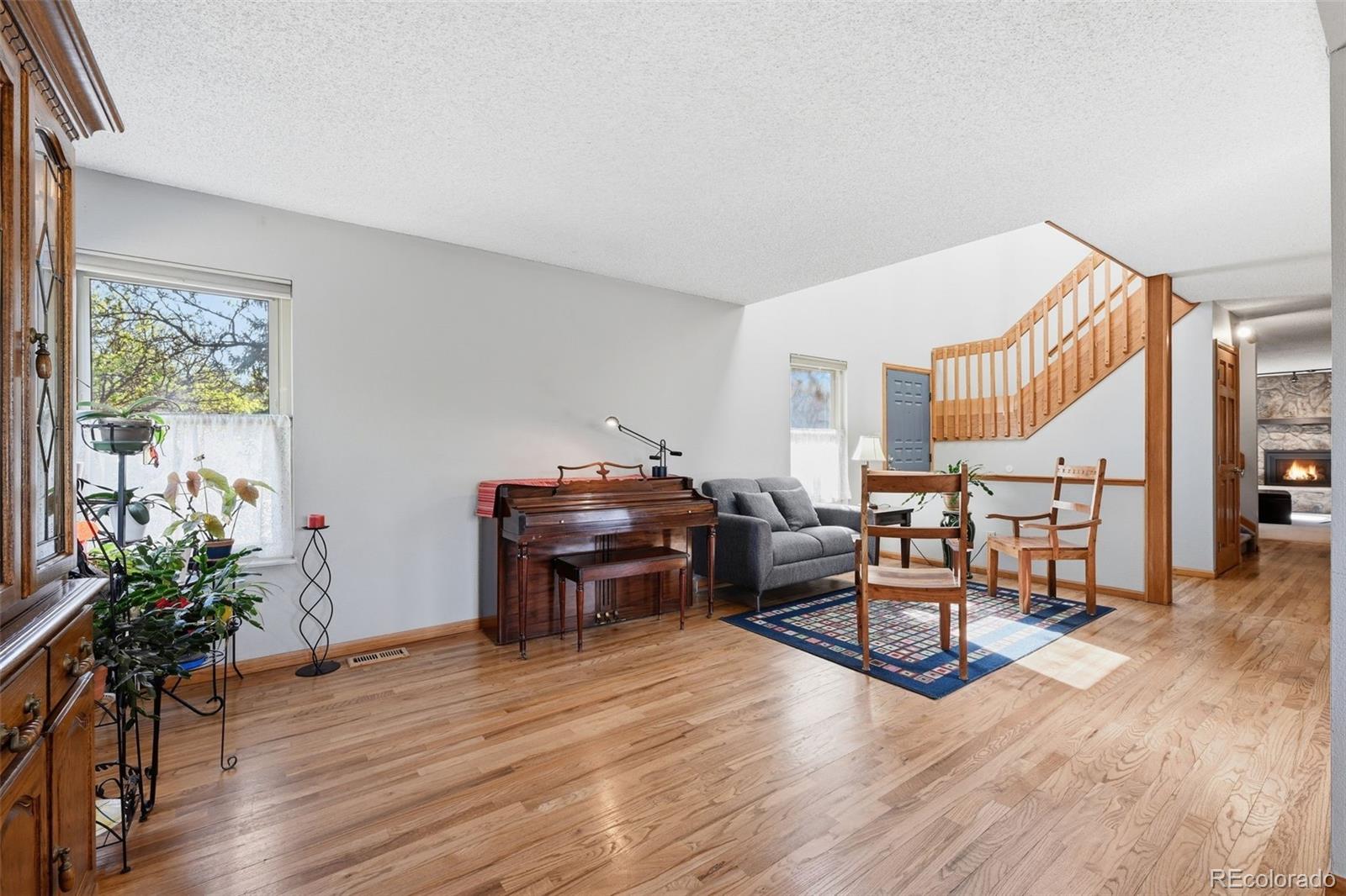 6364 Galway Drive Colorado Springs CO 80918