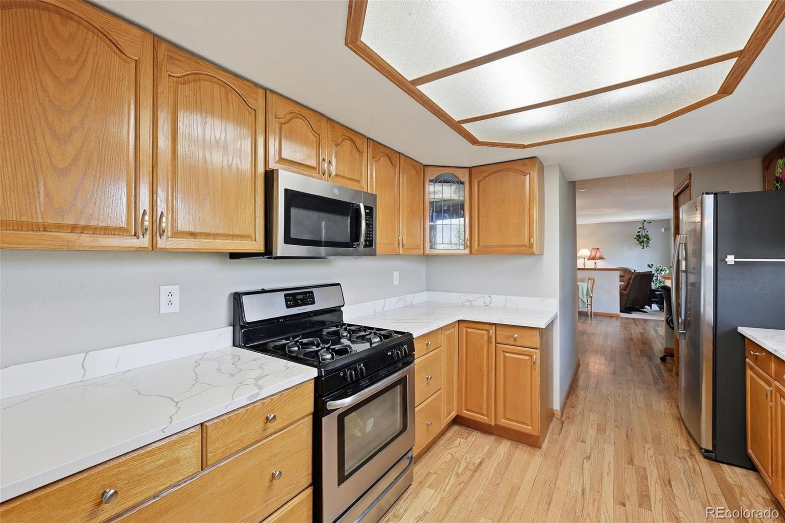6364 Galway Drive Colorado Springs CO 80918