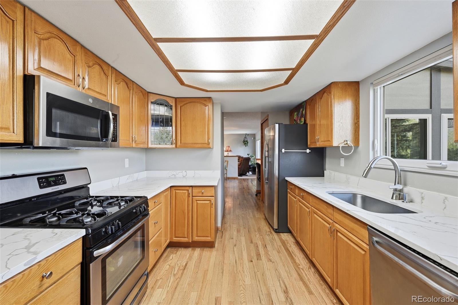 6364 Galway Drive Colorado Springs CO 80918