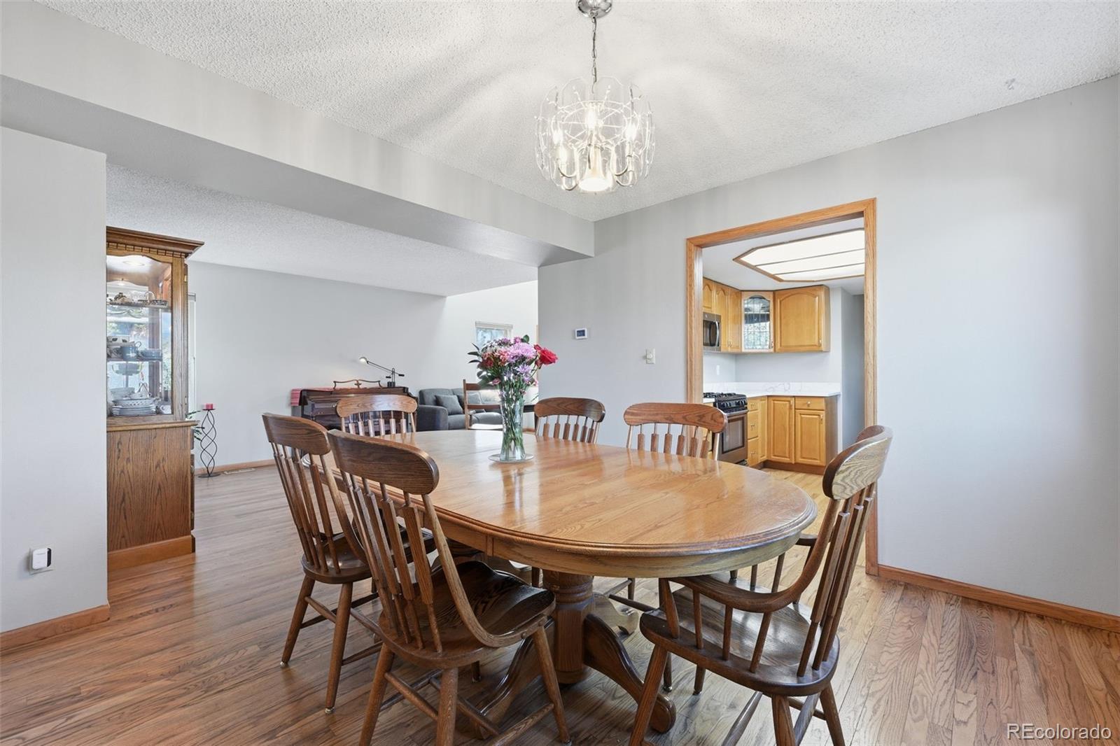 6364 Galway Drive Colorado Springs CO 80918