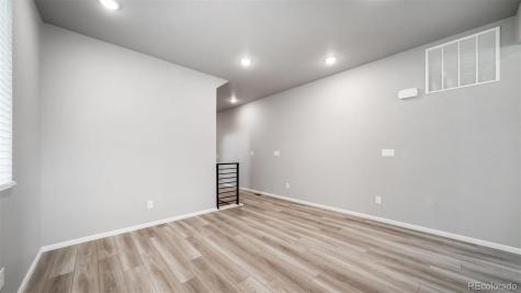 4637 N Sicily Street Aurora CO 80019
