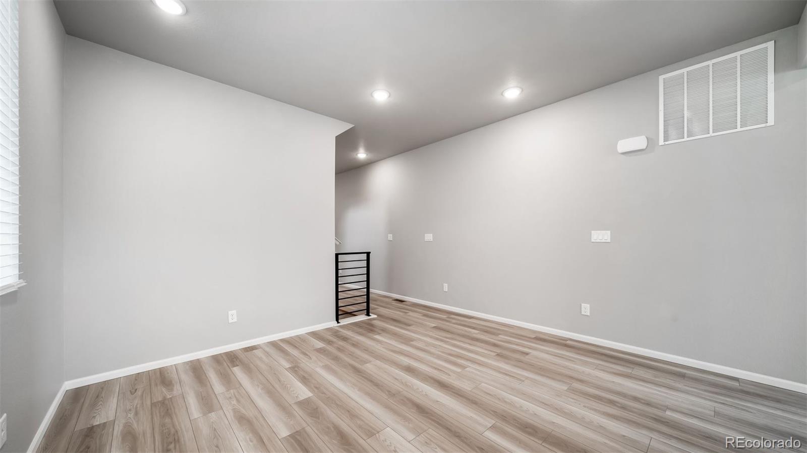 4637 N Sicily Street Aurora CO 80019